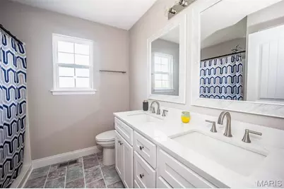 107 Cedar Heights, Festus, MO 63028 - Photo 20