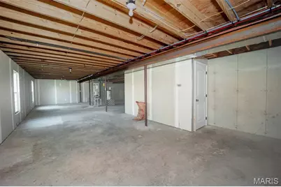 107 Cedar Heights, Festus, MO 63028 - Photo 28