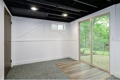 7156 Becker Road, Saint Louis, MO 63129 - Photo 32