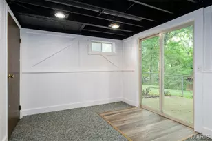 7156 Becker Rd, Saint Louis, MO 63129 - Photo 32