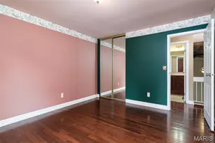 7156 Becker Rd, Saint Louis, MO 63129 - Photo 26