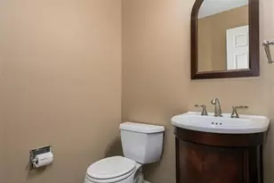 7156 Becker Rd, Saint Louis, MO 63129 - Photo 28