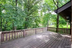 7156 Becker Rd, Saint Louis, MO 63129 - Photo 40
