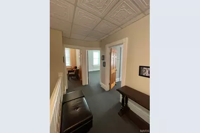 7225 Manchester Road, Maplewood, MO 64143 - Photo 6