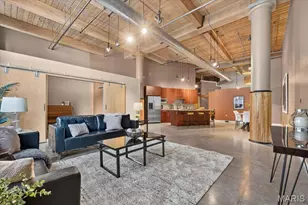 901 Washington Ave, Saint Louis, MO 63101 - Photo 2