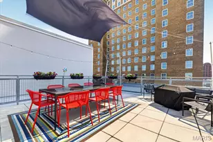 901 Washington Ave, Saint Louis, MO 63101 - Photo 18