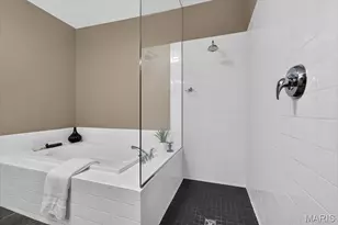 901 Washington Ave, Saint Louis, MO 63101 - Photo 10