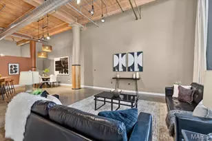 901 Washington Ave, Saint Louis, MO 63101 - Photo 6