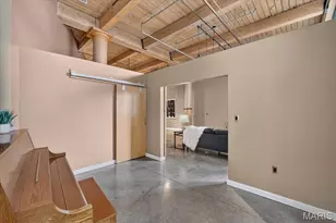 901 Washington Ave, Saint Louis, MO 63101 - Photo 16