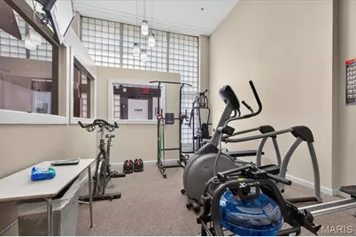 901 Washington Avenue #205, Saint Louis, MO 63101 - Photo 20