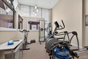 901 Washington Ave, Saint Louis, MO 63101 - Photo 20