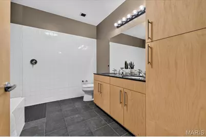 901 Washington Avenue #205, Saint Louis, MO 63101 - Photo 12