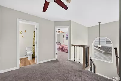 1339 Flintshire Lane, Lake Saint Louis, MO 63367 - Photo 16