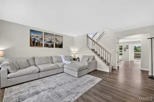 1339 Flintshire Ln, Lake Saint Louis, MO 63367 - Photo 2