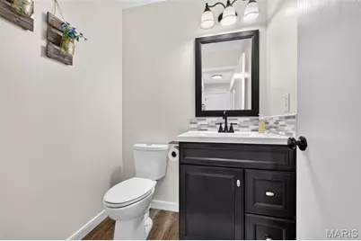 1339 Flintshire Lane, Lake Saint Louis, MO 63367 - Photo 22
