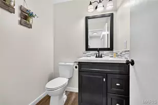 1339 Flintshire Ln, Lake Saint Louis, MO 63367 - Photo 22