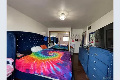 3519 Saint Blase Lane, Saint Ann, MO 63074 - Photo 24