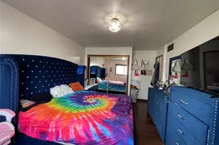3519 St Blase Ln, Saint Ann, MO 63074 - Photo 24