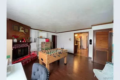 3519 Saint Blase Lane, Saint Ann, MO 63074 - Photo 18