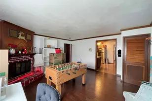 3519 St Blase Ln, Saint Ann, MO 63074 - Photo 18