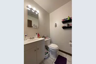3519 Saint Blase Lane, Saint Ann, MO 63074 - Photo 26