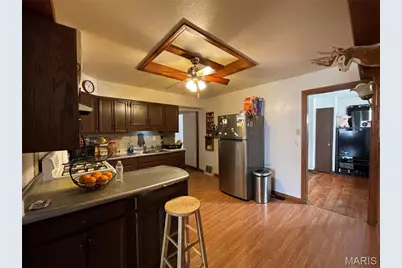 3519 Saint Blase Lane, Saint Ann, MO 63074 - Photo 12