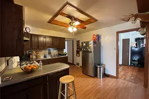 3519 St Blase Ln, Saint Ann, MO 63074 - Photo 12