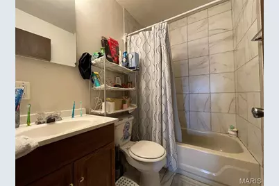 3519 Saint Blase Lane, Saint Ann, MO 63074 - Photo 38