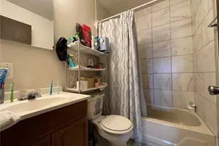 3519 St Blase Ln, Saint Ann, MO 63074 - Photo 38