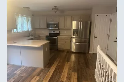 991 Reddington Oaks Court, Saint Charles, MO 63304 - Photo 6