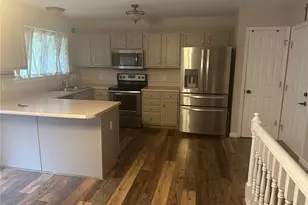991 Reddington Oaks Ct, Saint Charles, MO 63304 - Photo 6