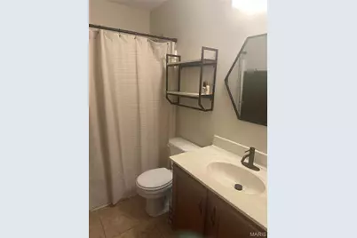 991 Reddington Oaks Court, Saint Charles, MO 63304 - Photo 8