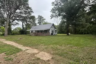 315 N Center St, Hunnewell, MO 63443 - Photo 2