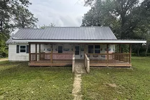 315 N Center St, Hunnewell, MO 63443 - Photo 4
