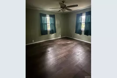 315 N Center Street, Hunnewell, MO 63443 - Photo 12