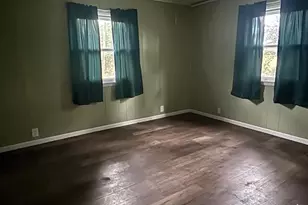 315 N Center St, Hunnewell, MO 63443 - Photo 12