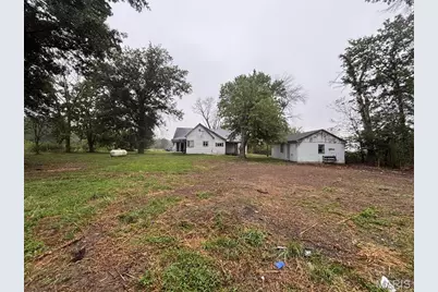 315 N Center Street, Hunnewell, MO 63443 - Photo 16