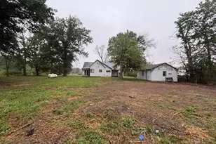315 N Center St, Hunnewell, MO 63443 - Photo 16