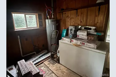 315 N Center Street, Hunnewell, MO 63443 - Photo 20