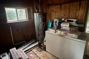 315 N Center St, Hunnewell, MO 63443 - Photo 20