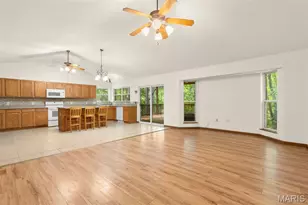 1935 Anchorage Dr, Festus, MO 63028 - Photo 2