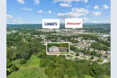 1935 Anchorage Drive, Festus, MO 63028 - Photo 42