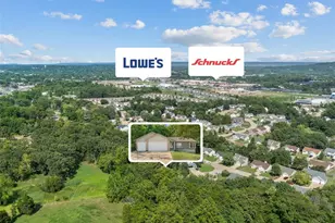 1935 Anchorage Dr, Festus, MO 63028 - Photo 42