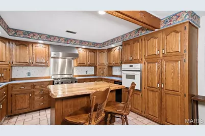 30998 Hutchison Road, Lebanon, MO 65536 - Photo 8