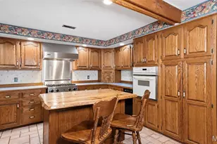 30998 Hutchison Rd, Lebanon, MO 65536 - Photo 8