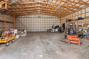 30998 Hutchison Rd, Lebanon, MO 65536 - Photo 2