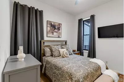 922 Allen Avenue, Saint Louis, MO 63104 - Photo 24