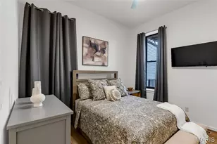 922 Allen Ave, Saint Louis, MO 63104 - Photo 24