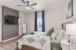 922 Allen Ave, Saint Louis, MO 63104 - Photo 22
