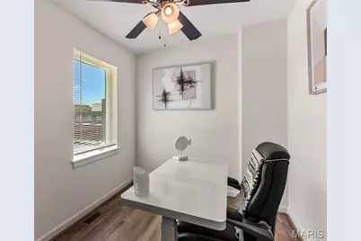 922 Allen Avenue, Saint Louis, MO 63104 - Photo 26